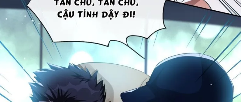 Chương 65 - Trang 6