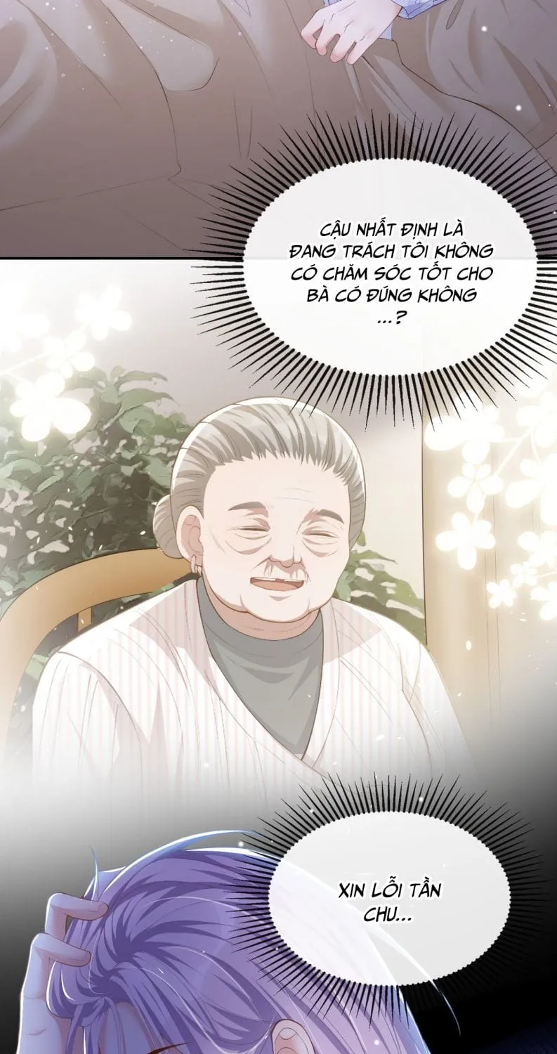 Chương 66 - Trang 30
