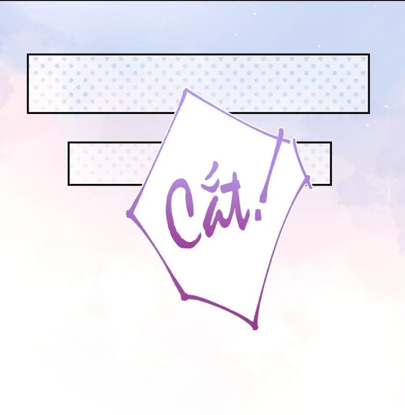 Chương 66 - Trang 43