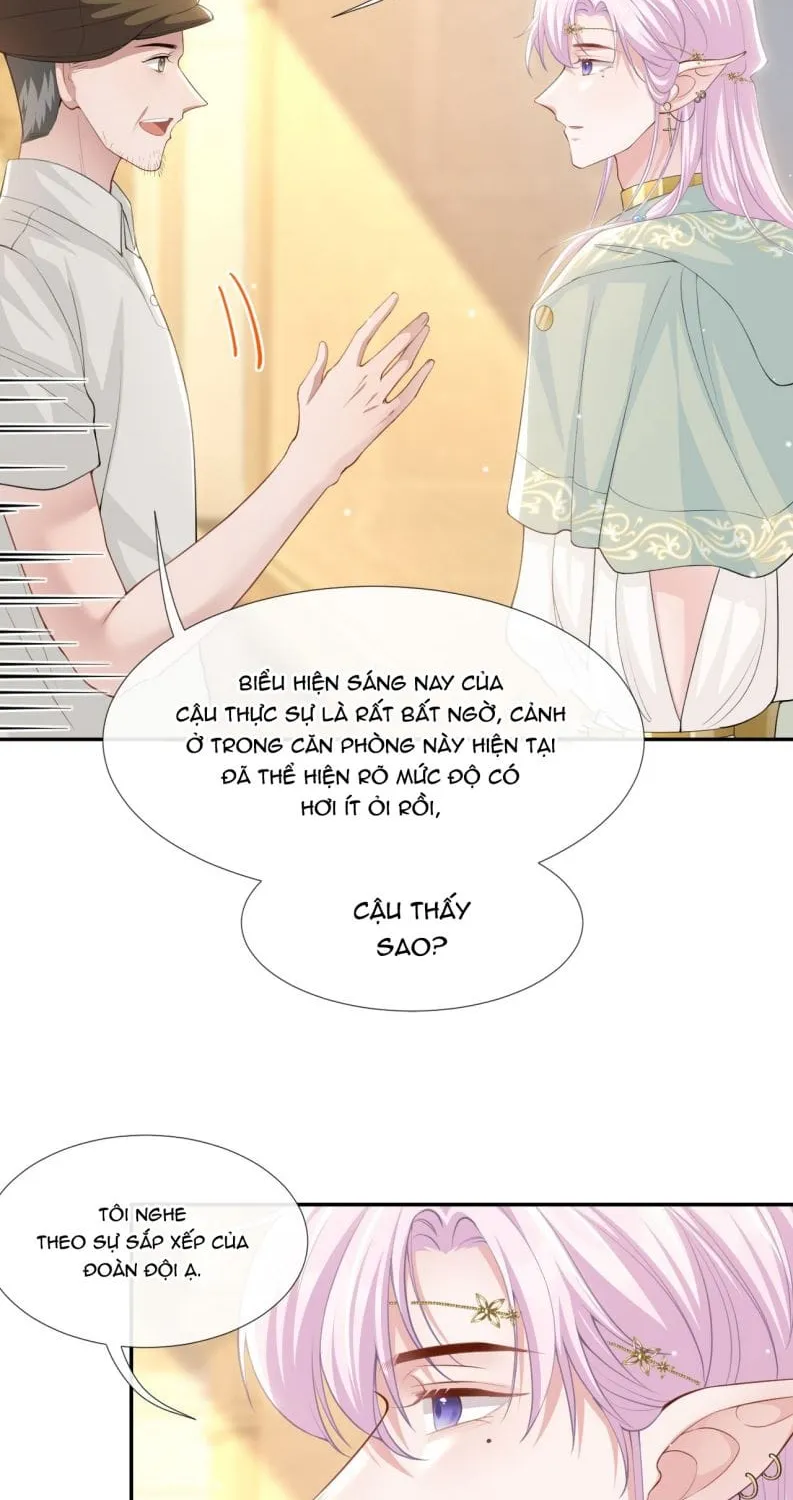 Chương 68 - Trang 27