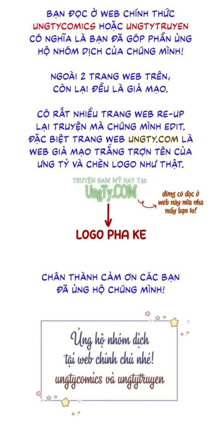 Chương 68 - Trang 40