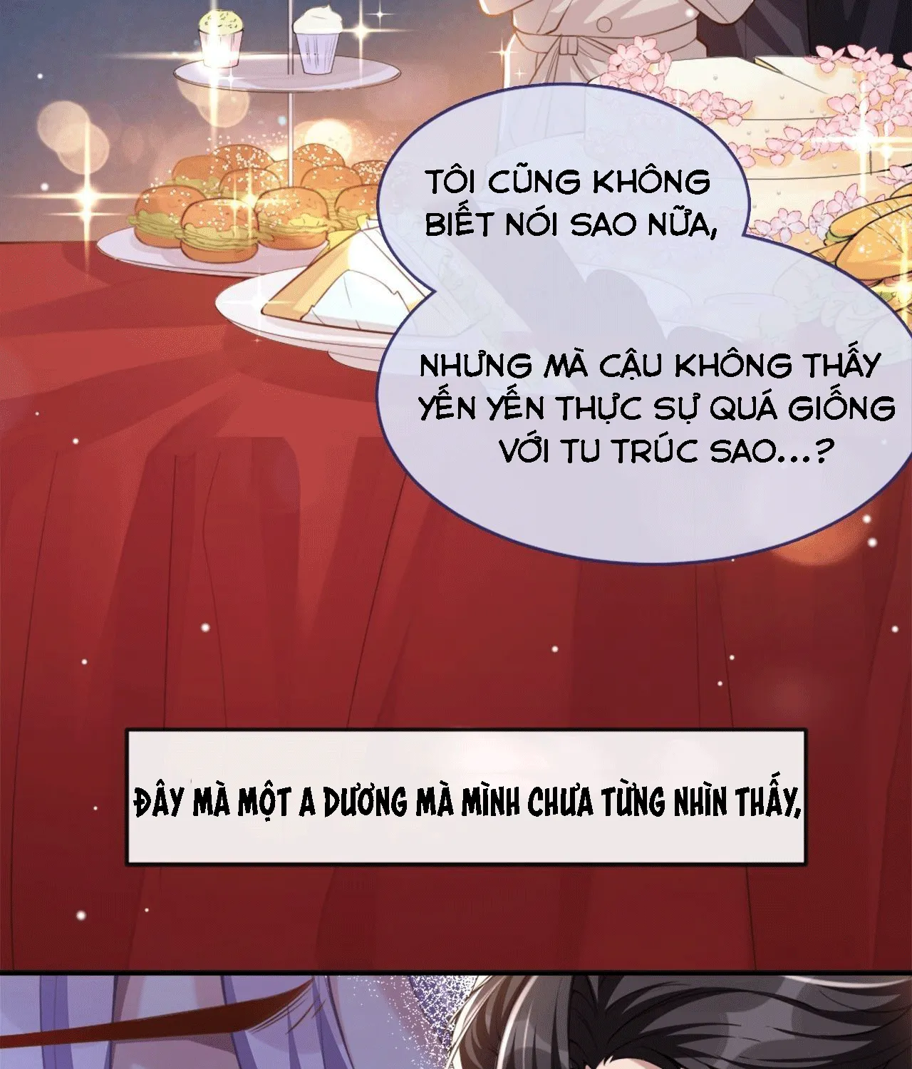 Chương 7 - Trang 56