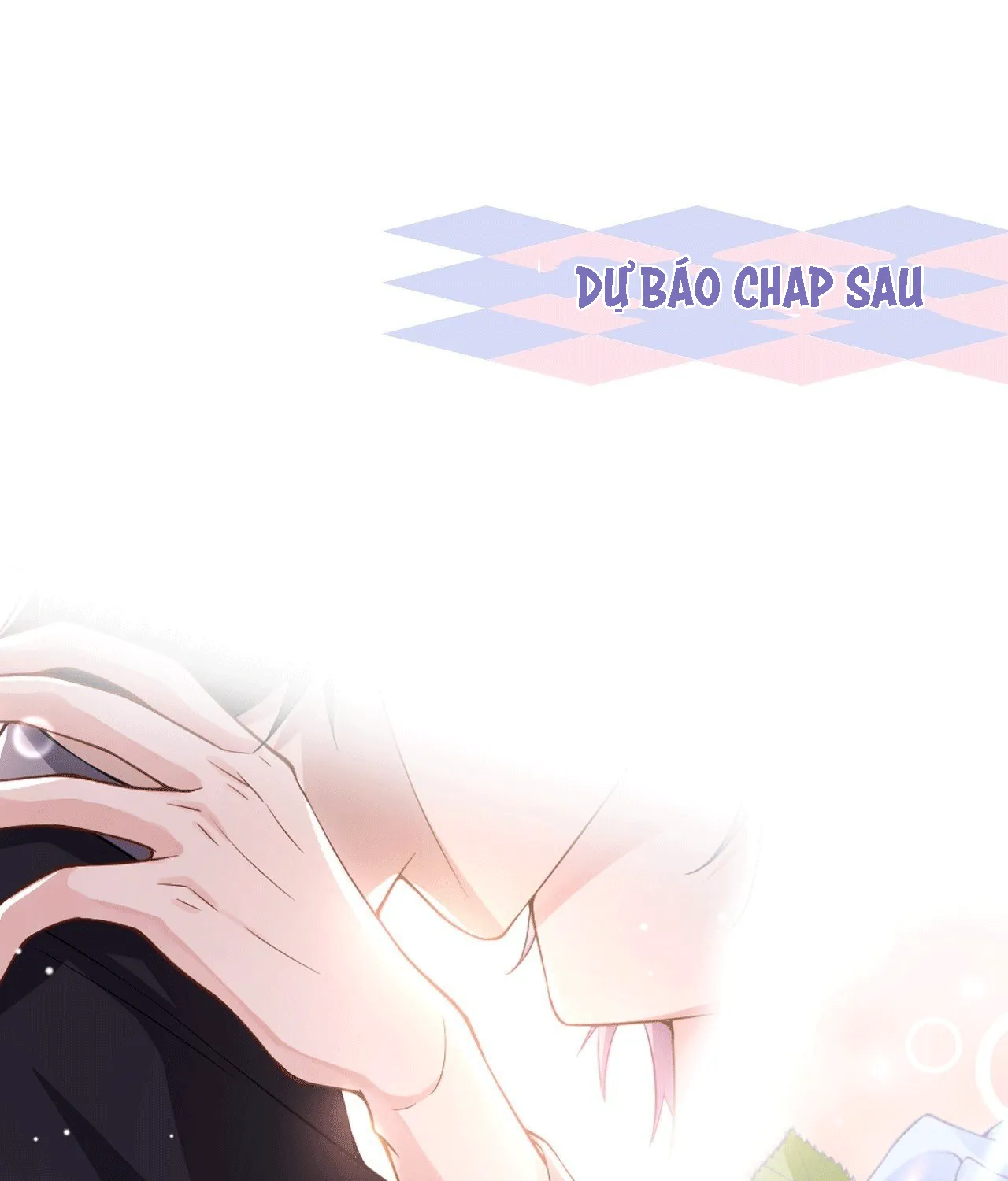 Chương 7 - Trang 96
