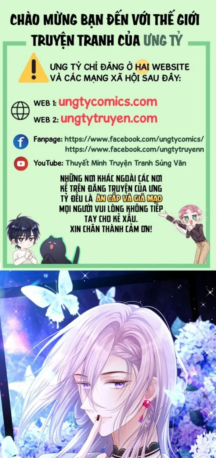 Chương 70 - Trang 1