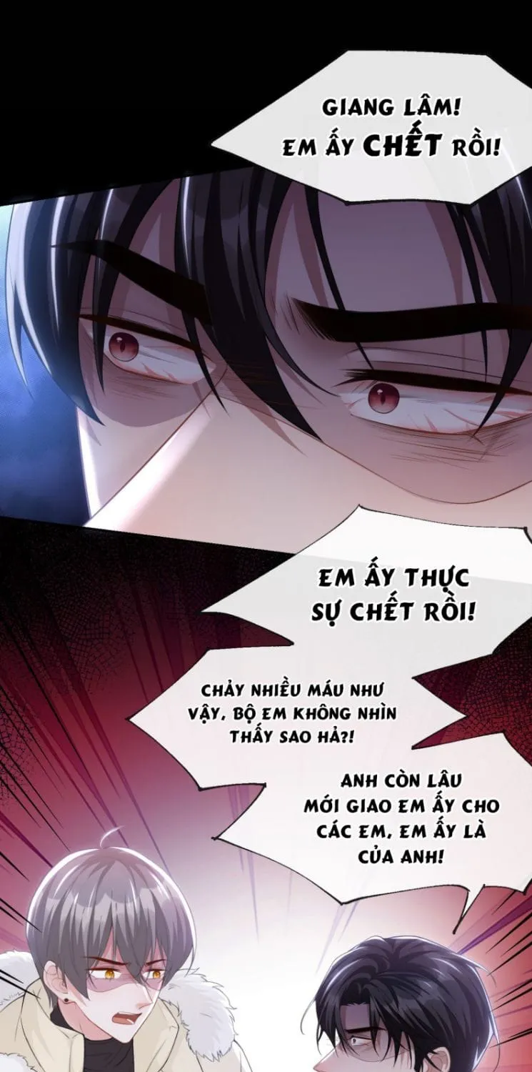 Chương 70 - Trang 24