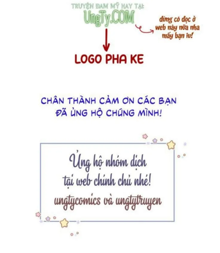 Chương 70 - Trang 43