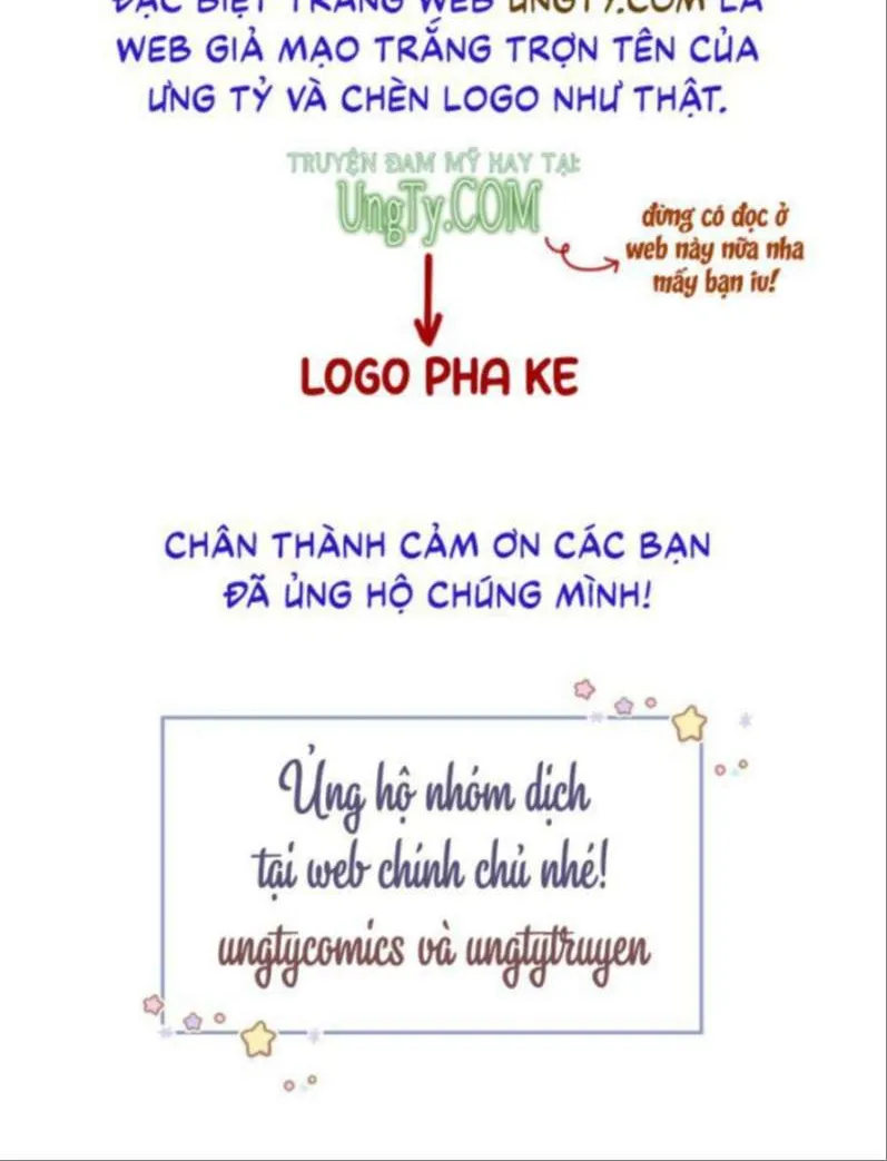 Chương 71 - Trang 38