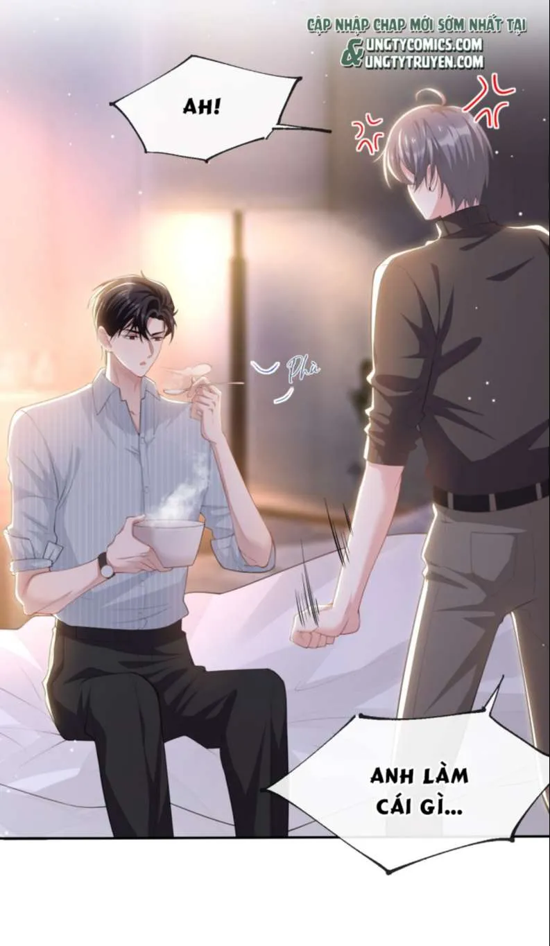 Chương 72 - Trang 6