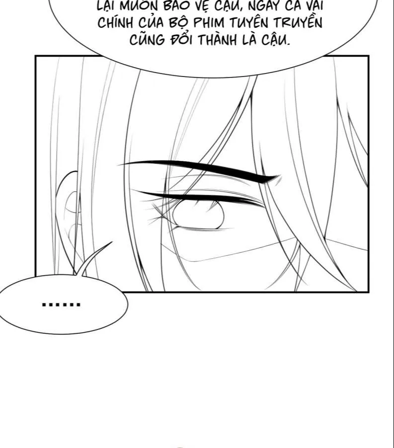 Chương 73 - Trang 39