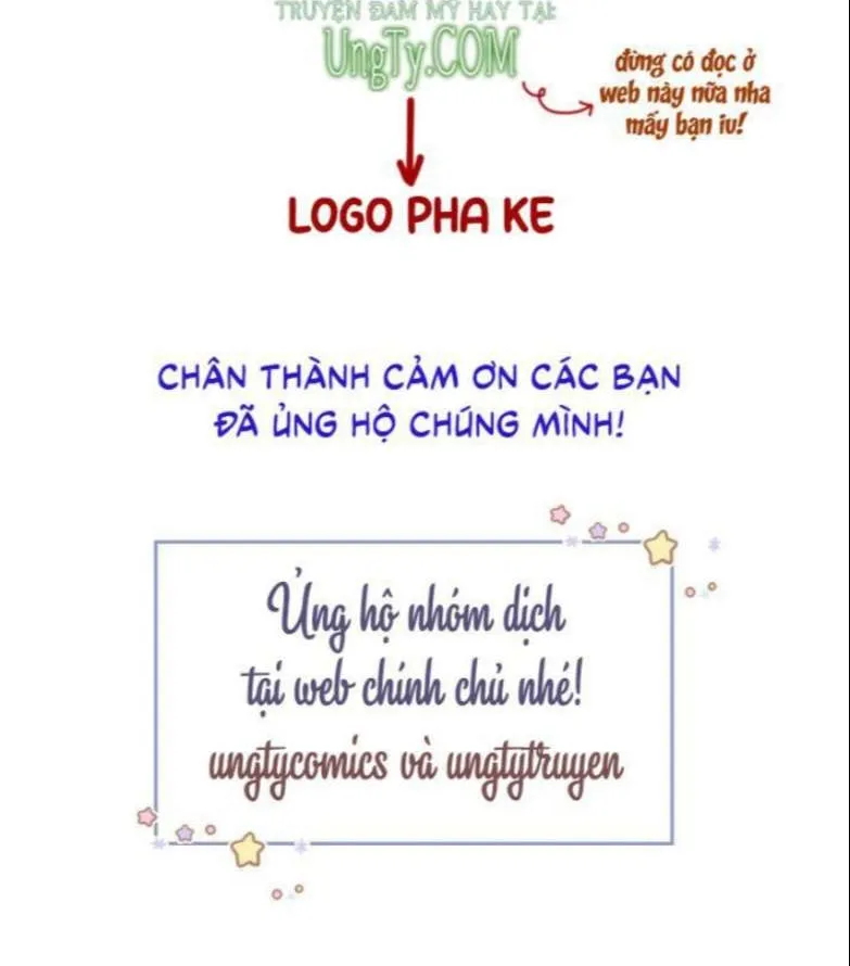 Chương 73 - Trang 41