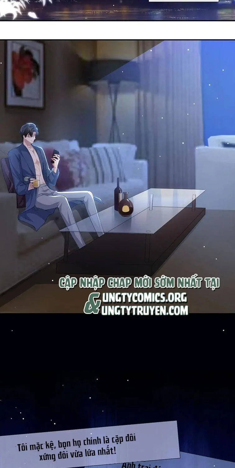 Chương 75 - Trang 14