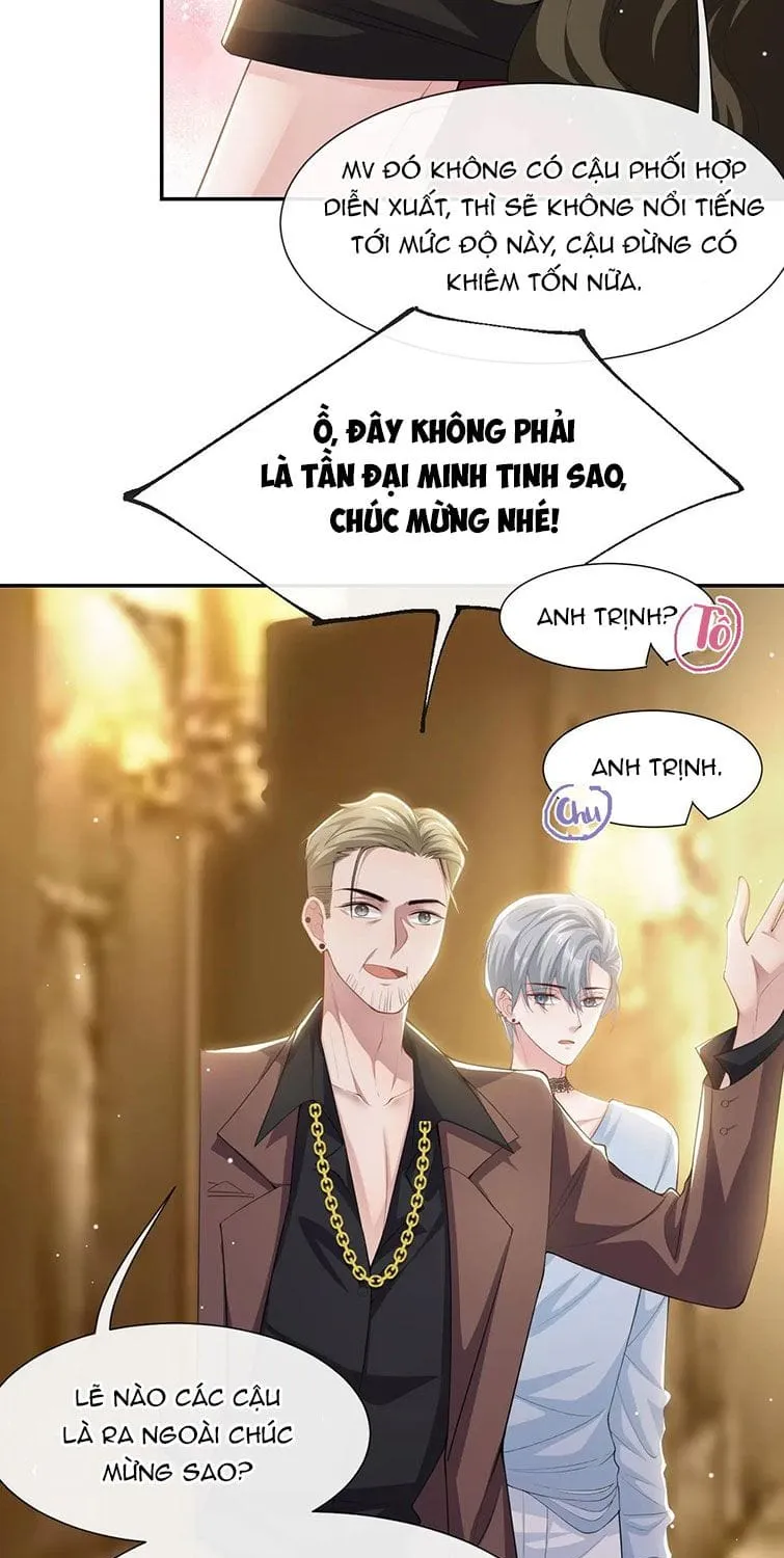 Chương 75 - Trang 26