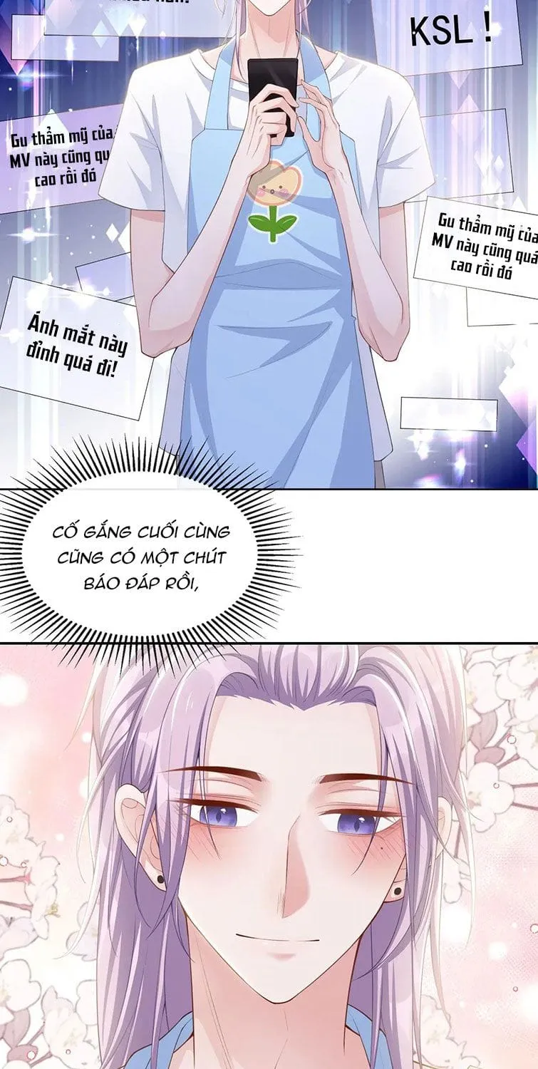 Chương 75 - Trang 10