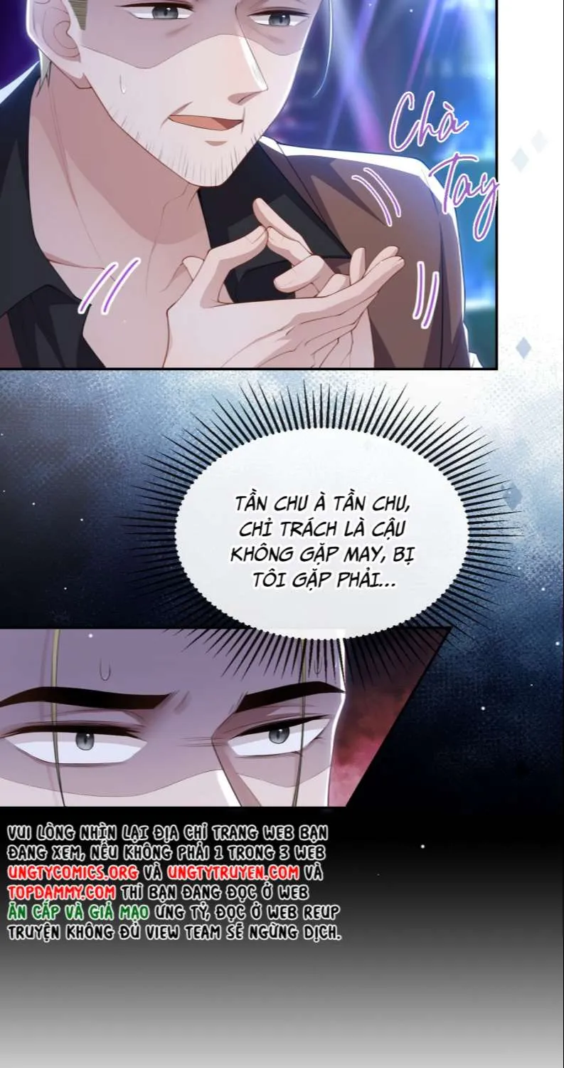 Chương 76 - Trang 36