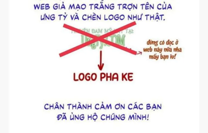 Chương 76 - Trang 41