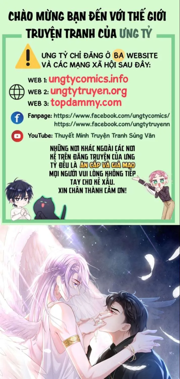 Chương 78 - Trang 1