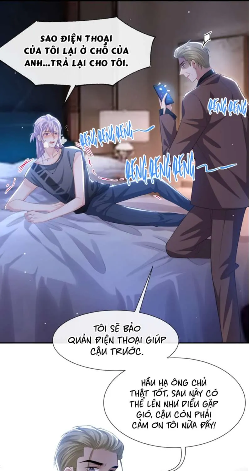 Chương 78 - Trang 21