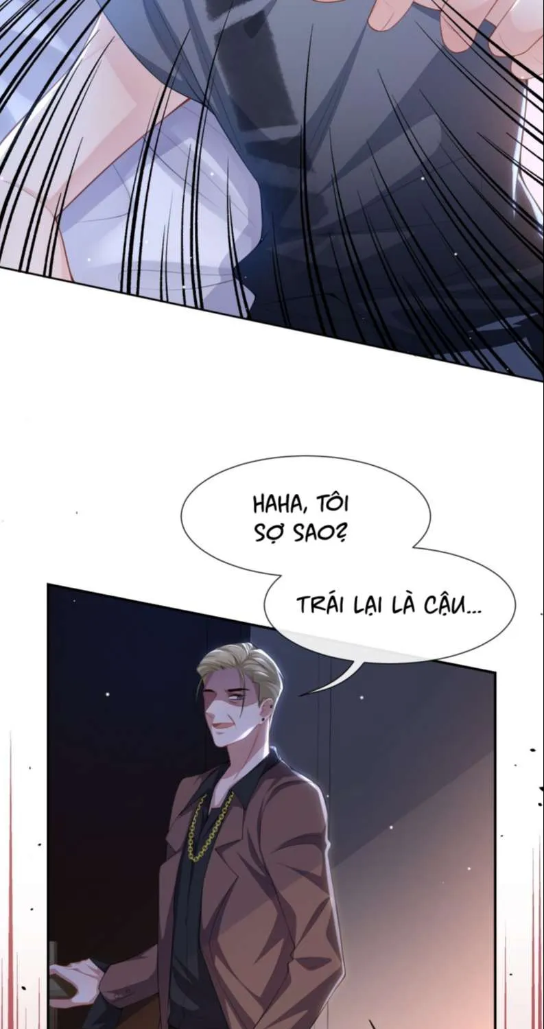 Chương 78 - Trang 25