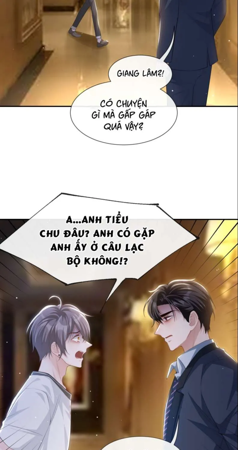 Chương 78 - Trang 37