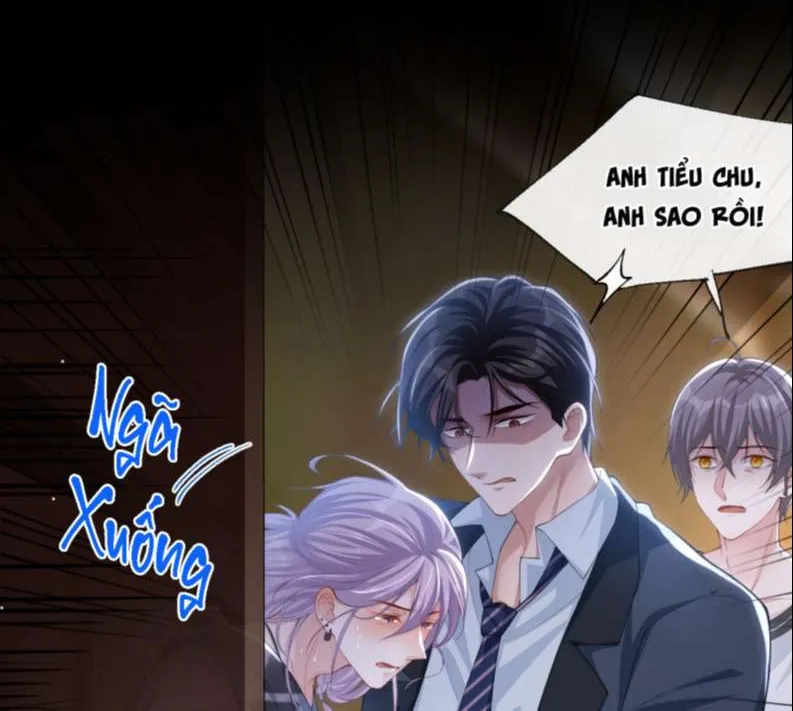Chương 79 - Trang 16
