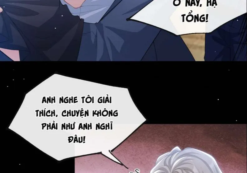 Chương 79 - Trang 26