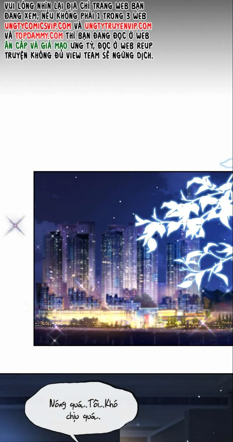 Chương 79 - Trang 33