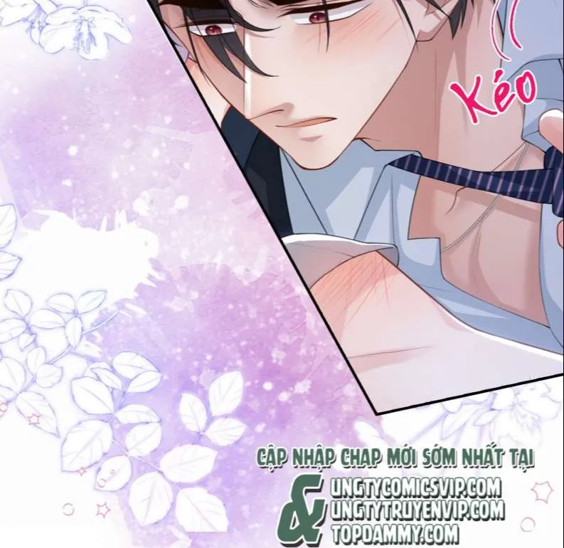 Chương 79 - Trang 38