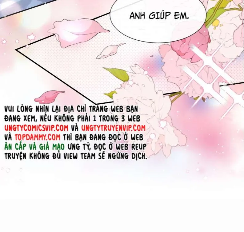 Chương 79 - Trang 42