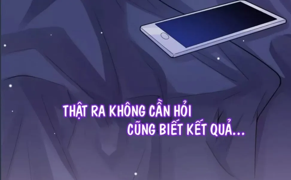 Chương 8 - Trang 12