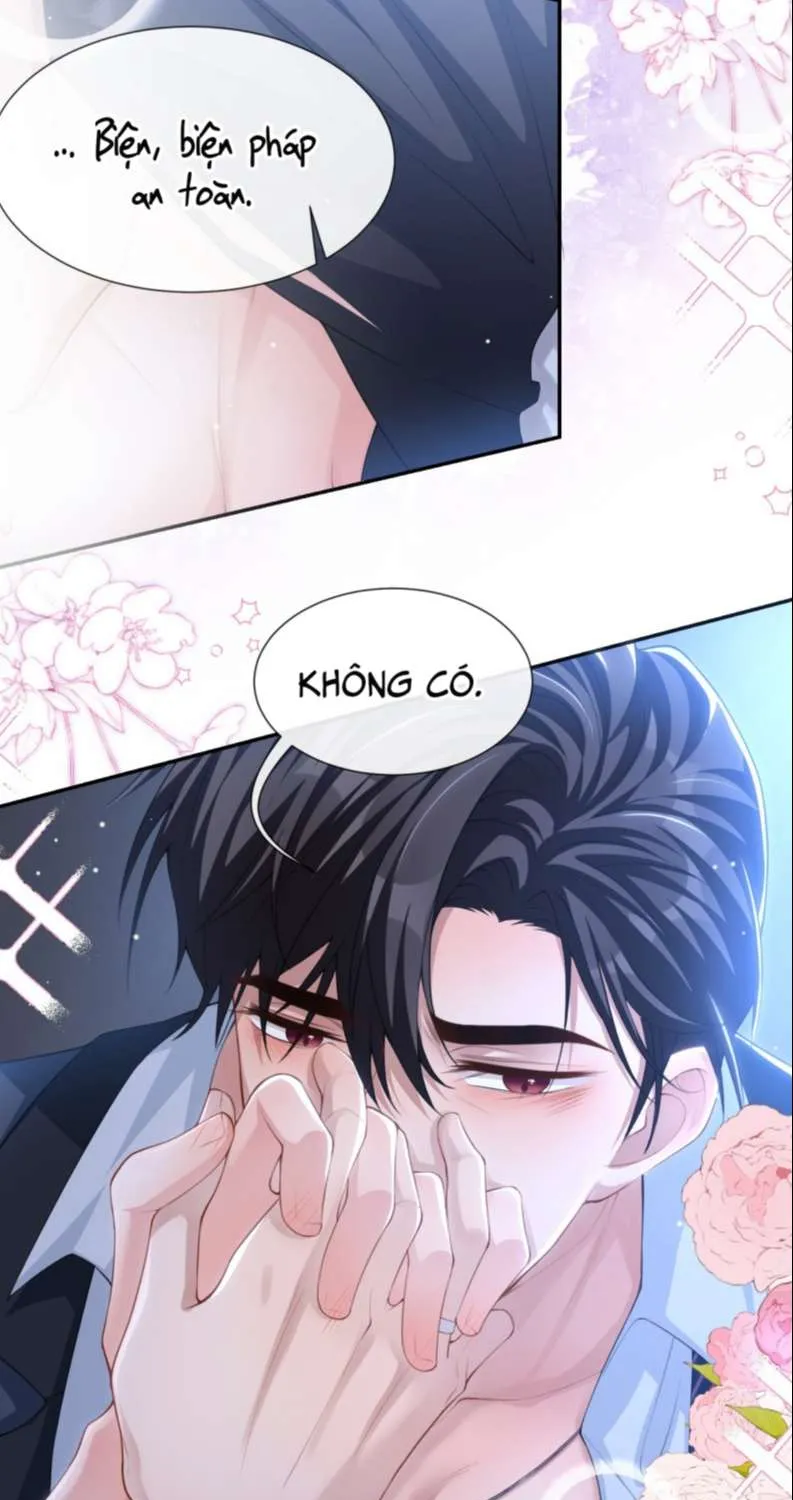 Chương 80 - Trang 14