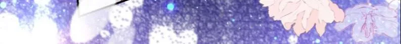 Chương 80 - Trang 19