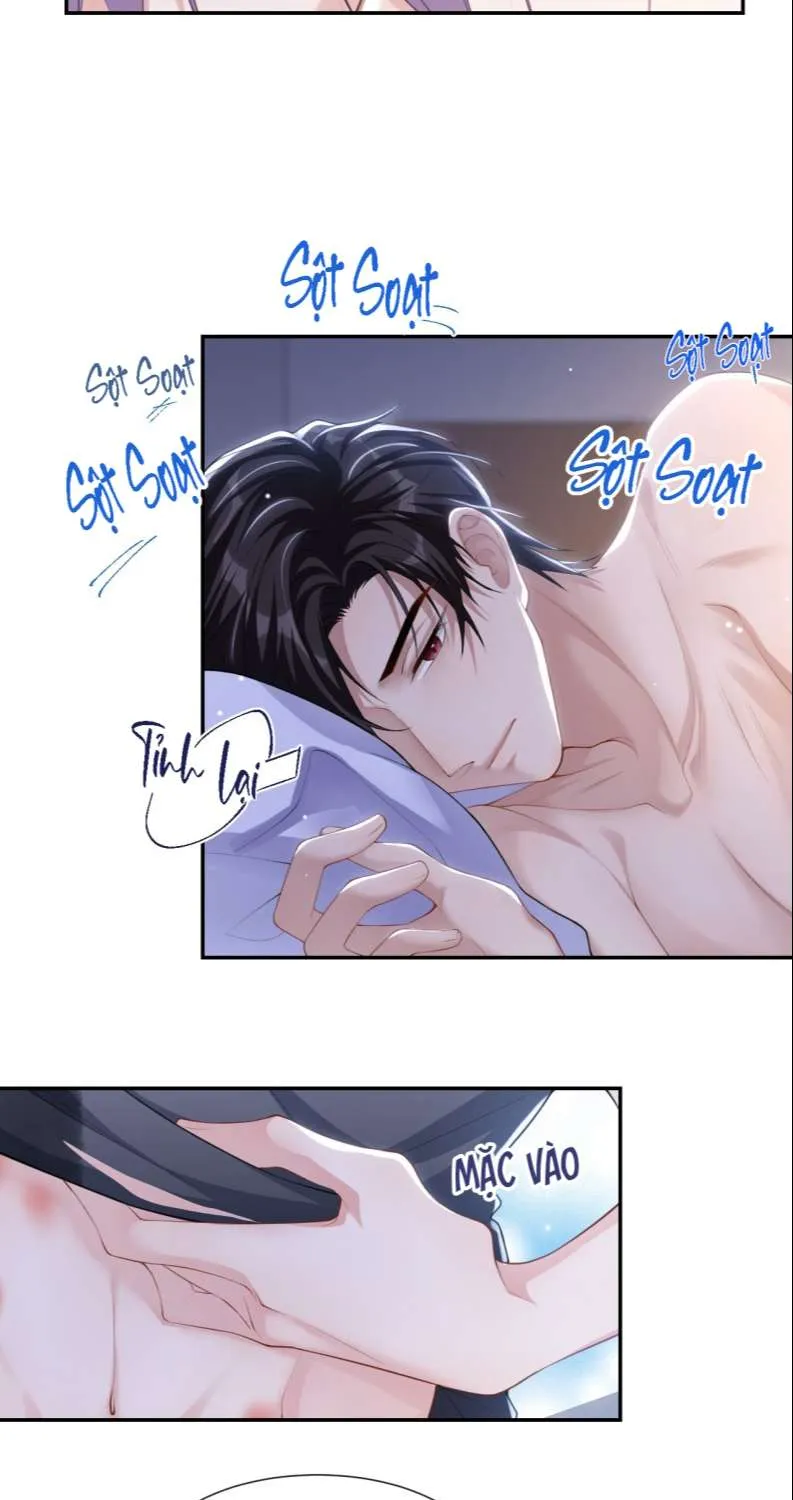 Chương 80 - Trang 28