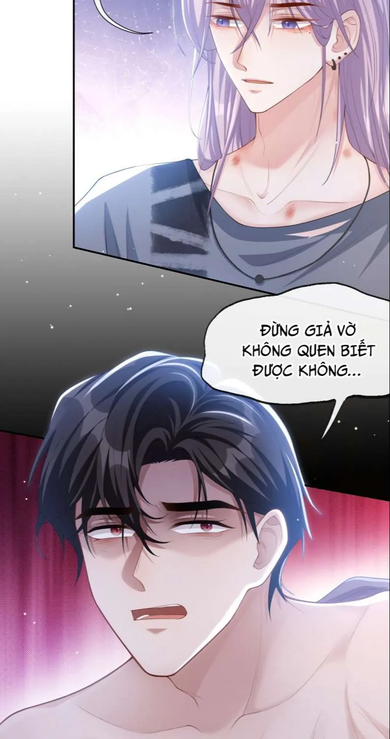 Chương 80 - Trang 32