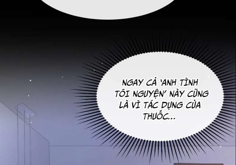 Chương 80 - Trang 35