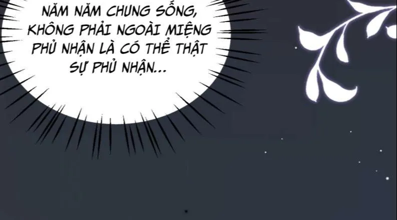 Chương 80 - Trang 39