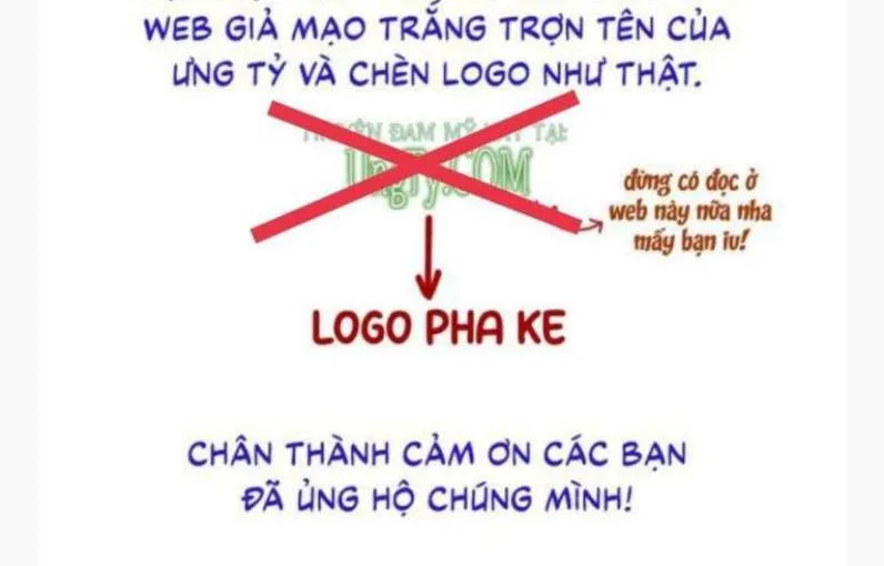 Chương 80 - Trang 52