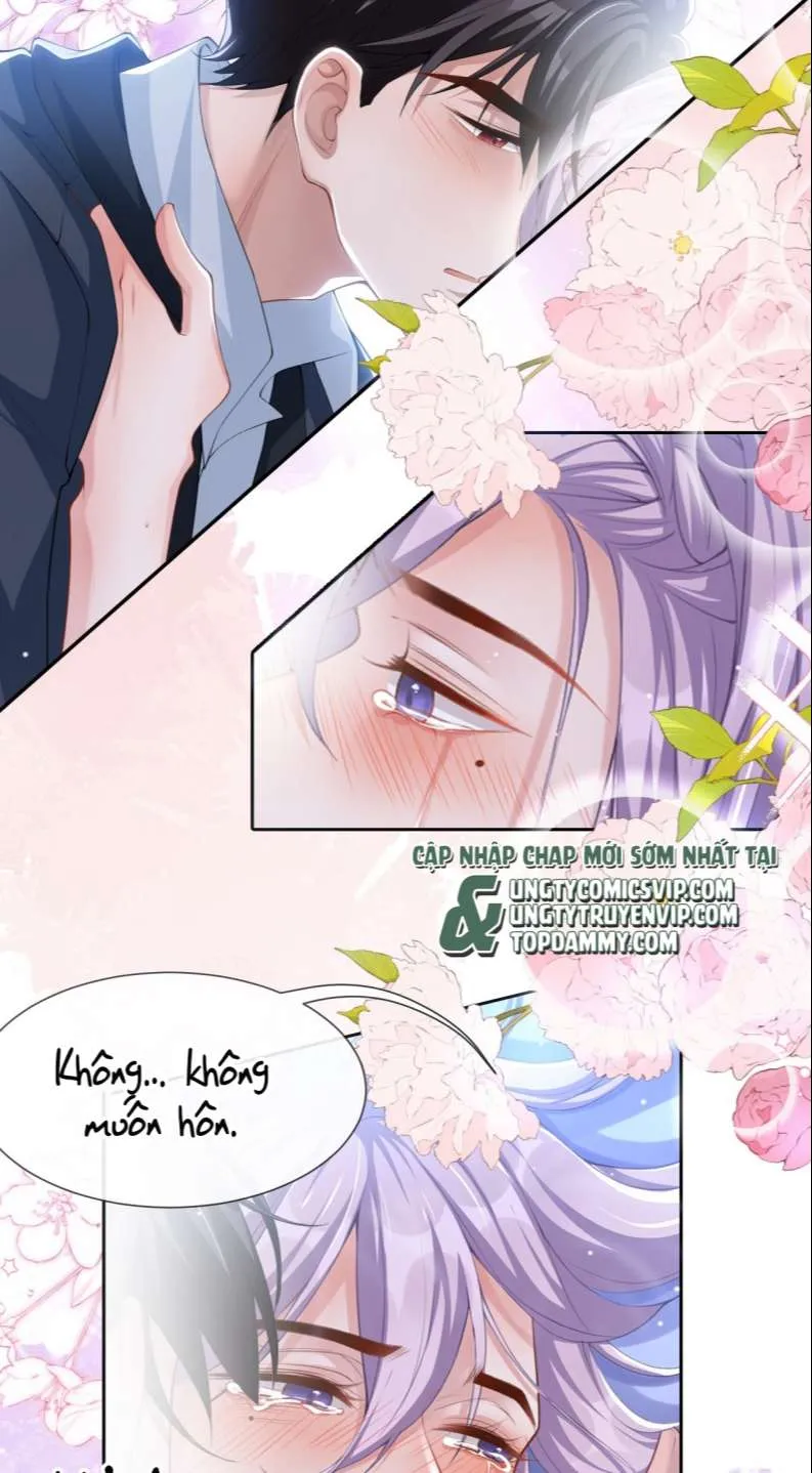 Chương 80 - Trang 7
