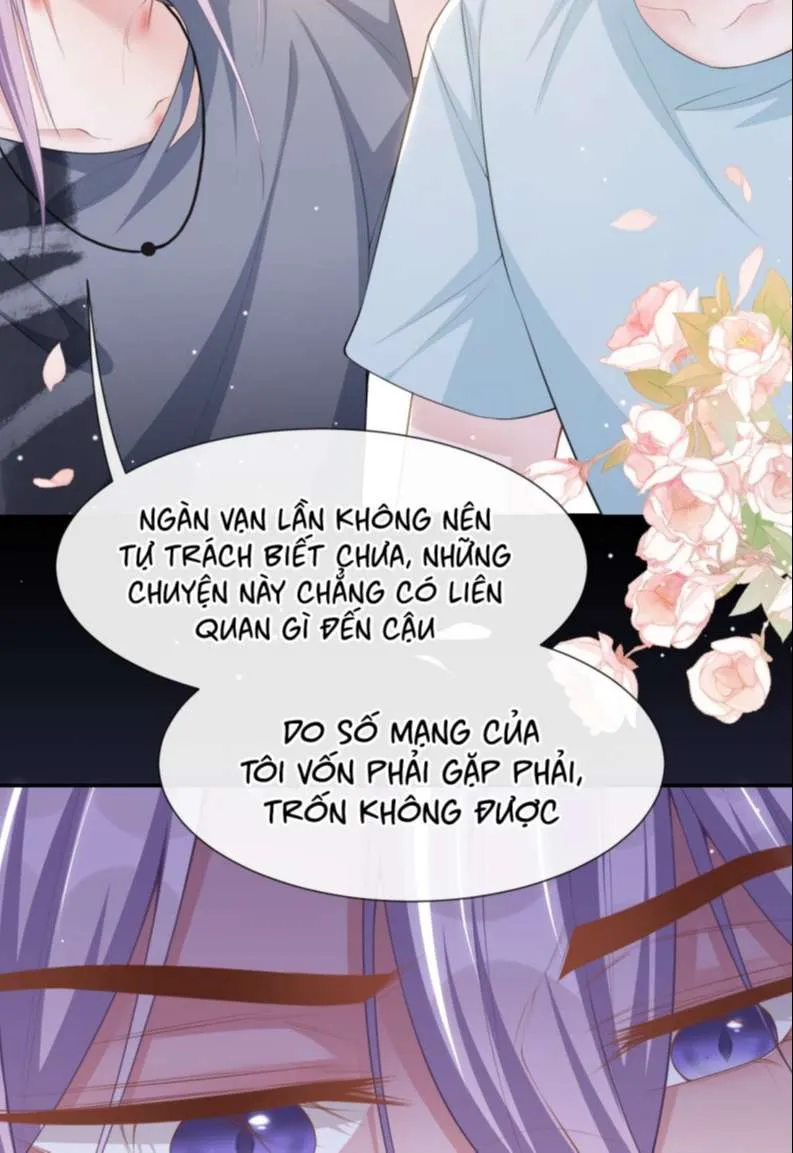 Chương 81 - Trang 17