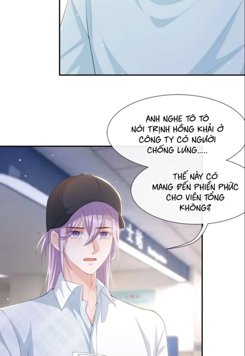 Chương 81 - Trang 21