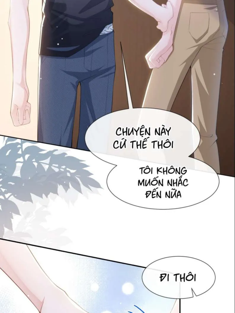 Chương 81 - Trang 10