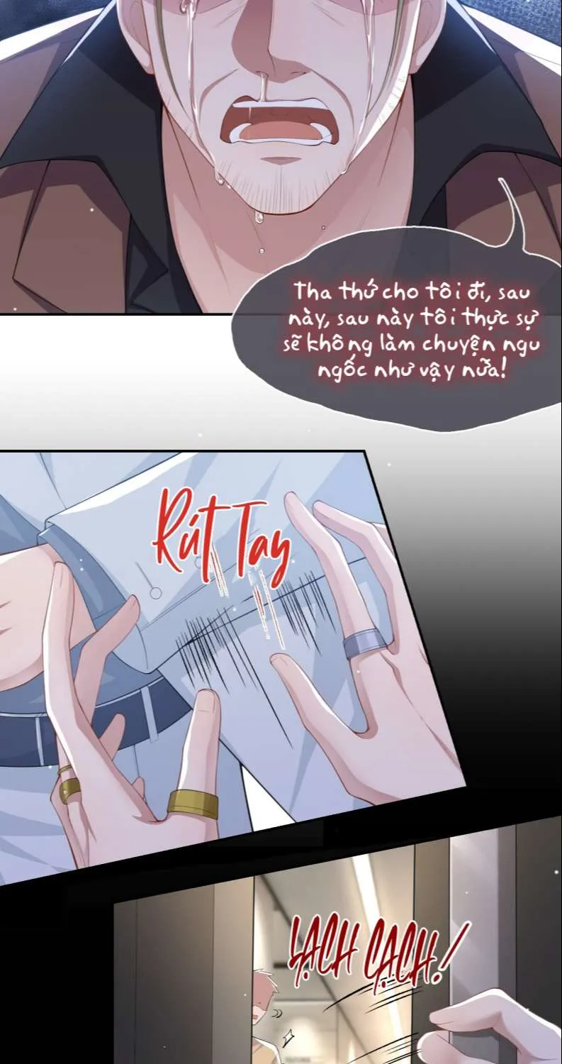 Chương 82 - Trang 15