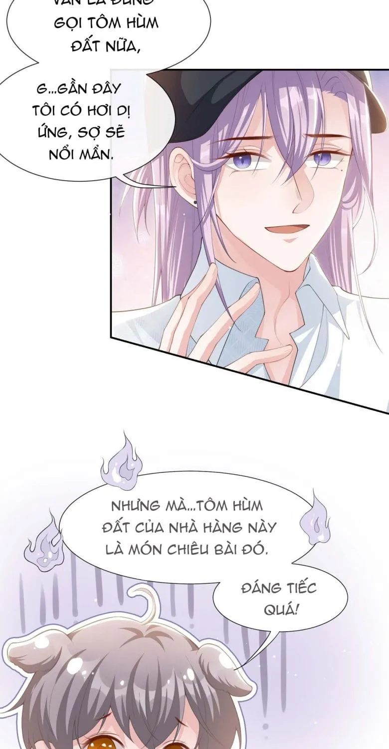 Chương 83 - Trang 18