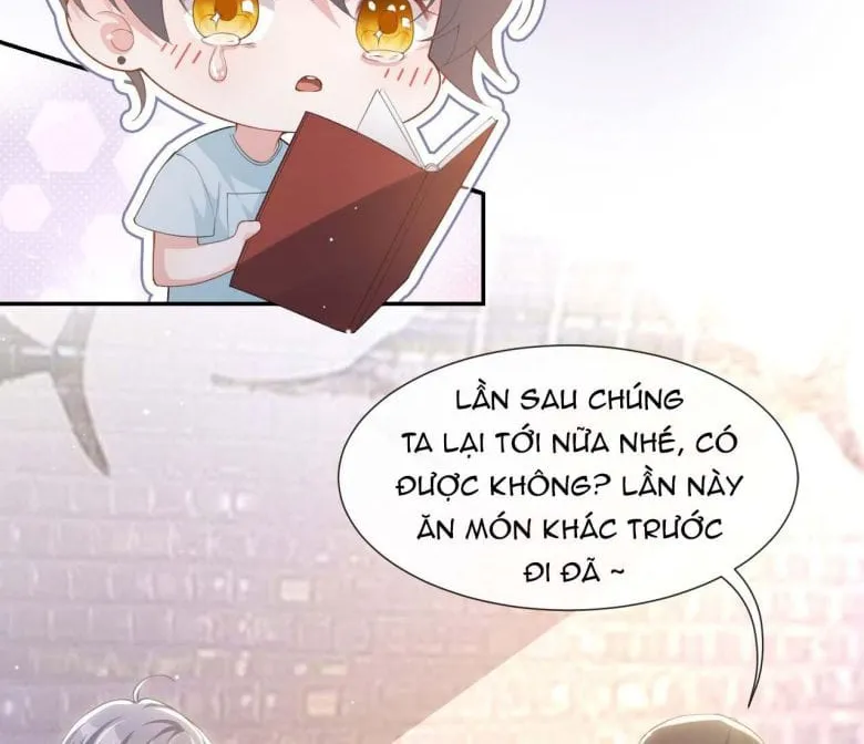 Chương 83 - Trang 19