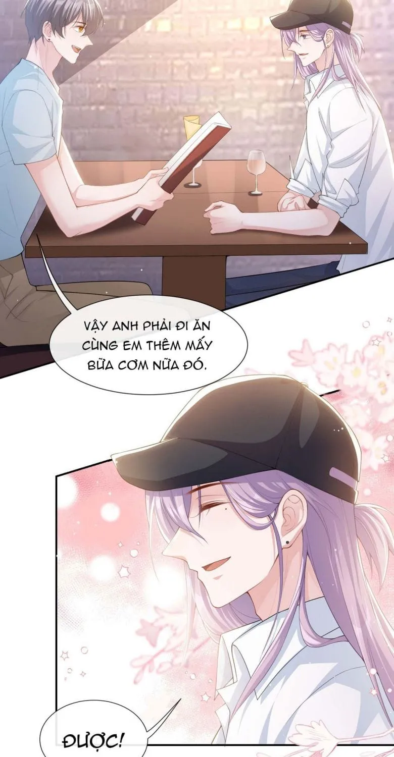 Chương 83 - Trang 20