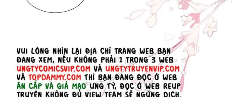 Chương 83 - Trang 21