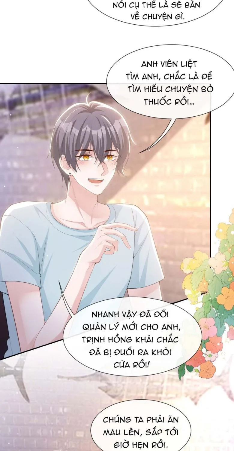 Chương 83 - Trang 25