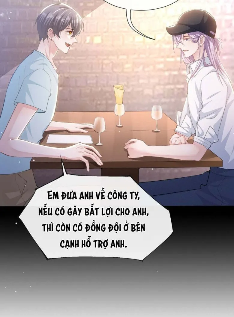 Chương 83 - Trang 26