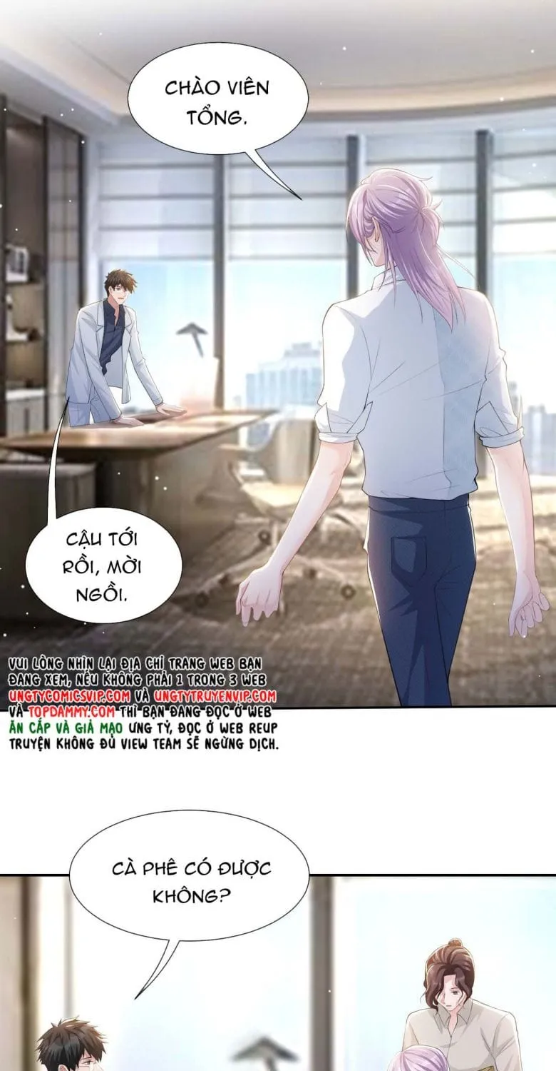 Chương 83 - Trang 29