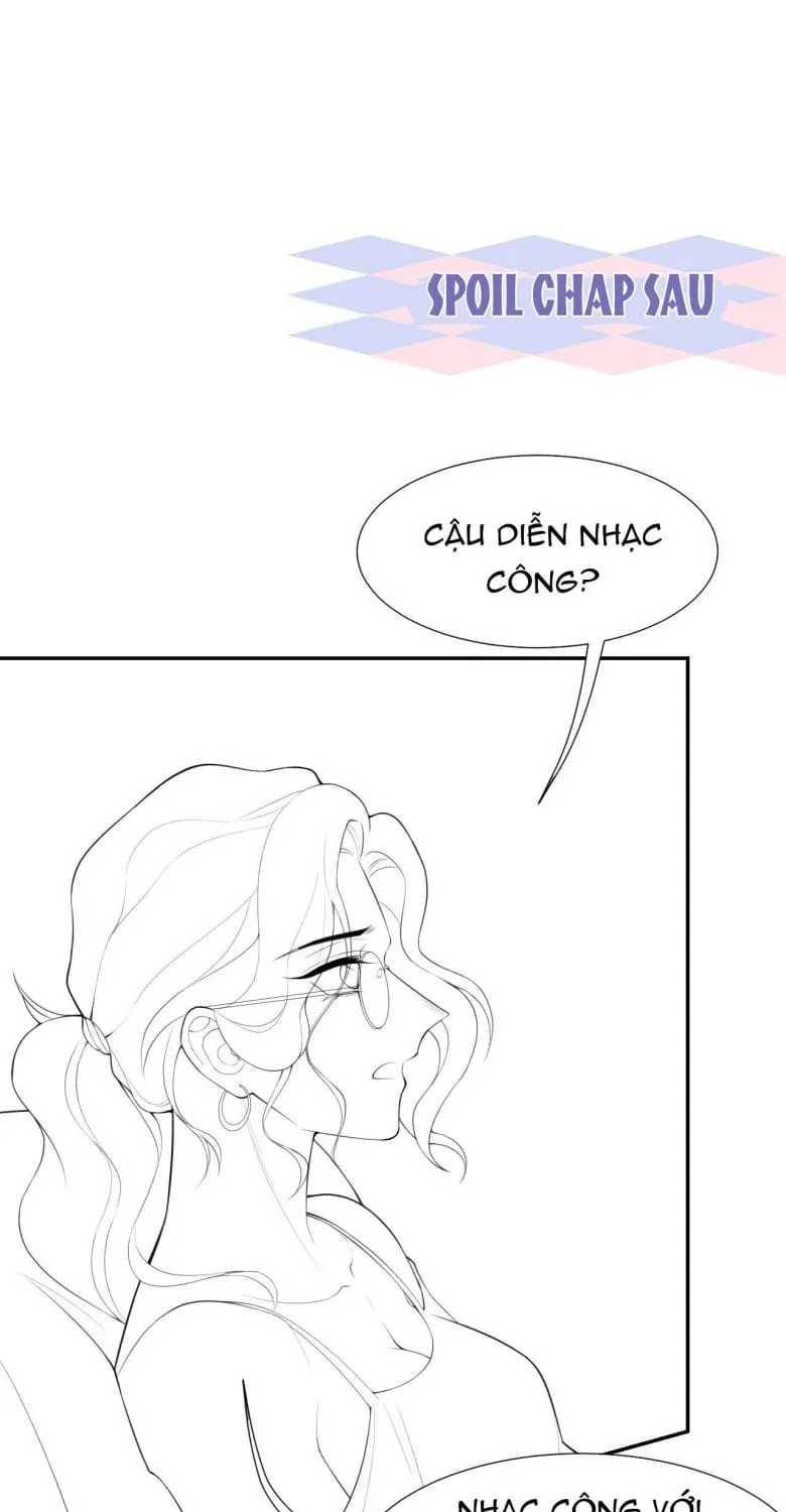 Chương 83 - Trang 35