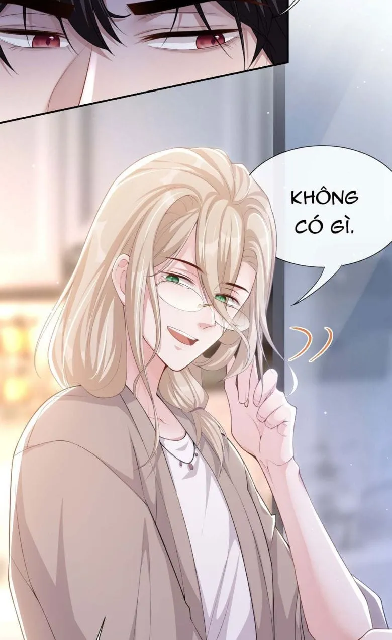 Chương 83 - Trang 7
